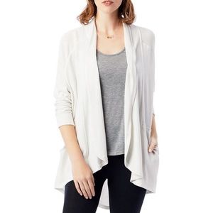 Alternative Apparel Zen Wrap NEW